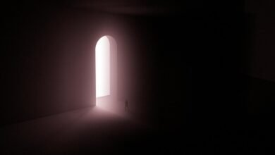 hidden digital entity unveiled
