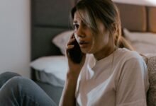 immediate support phone number
