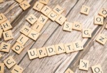 lopalapc2547 update launched today