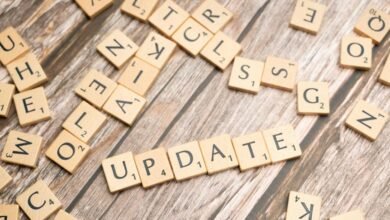 lopalapc2547 update launched today