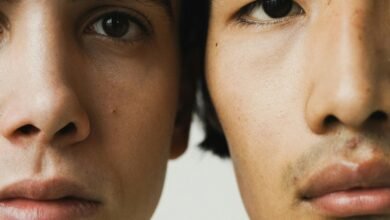 memorable profile highlights individuality