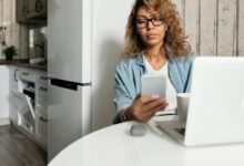 online news platform source