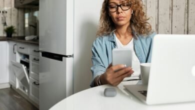 online news platform source