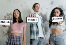 virtual lgbtq community space