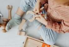 zodinatin toy crafting techniques
