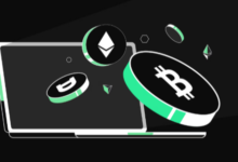ETH for the Next Billion: How Better Layer-2s and Lower Gas Fees Will Put Ethereum DApps in Every Pocket