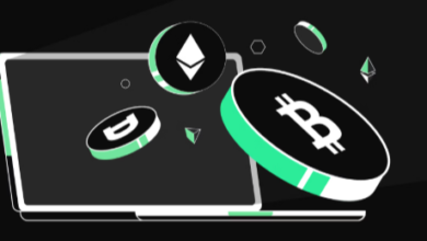 ETH for the Next Billion: How Better Layer-2s and Lower Gas Fees Will Put Ethereum DApps in Every Pocket