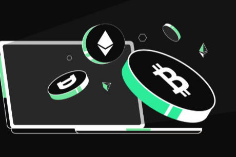 ETH for the Next Billion: How Better Layer-2s and Lower Gas Fees Will Put Ethereum DApps in Every Pocket