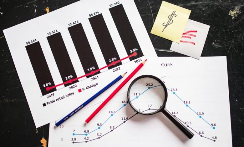 beginner stock investment tips