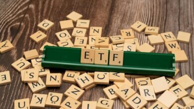 best bonds stocks income