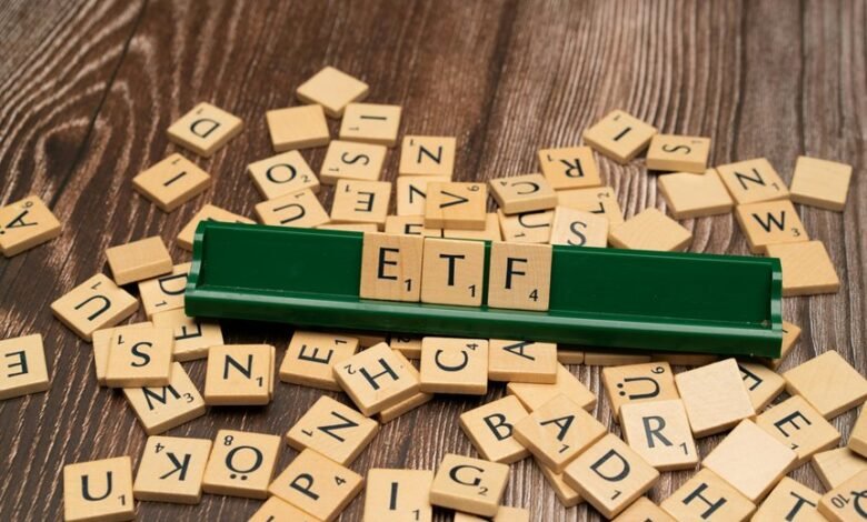 best bonds stocks income