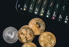 best long term growth picks