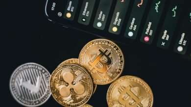 best long term growth picks