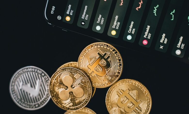 best long term growth picks