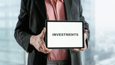 best stocks for 2025