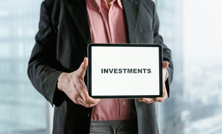 best stocks for 2025