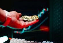 constructing a diversified portfolio
