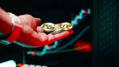 constructing a diversified portfolio