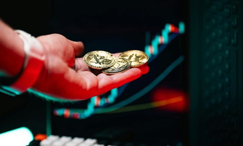constructing a diversified portfolio