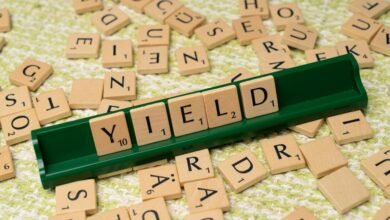diversify portfolio for returns