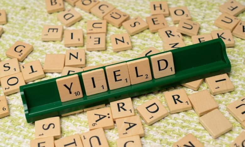 diversify portfolio for returns