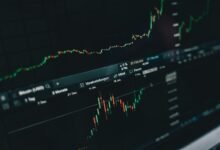 investing in high growth stocks
