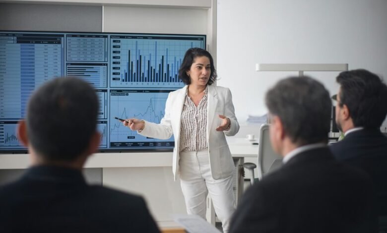 investing in oxylatol stocks