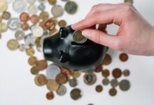 investment strategies for security