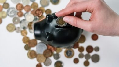 investment strategies for security