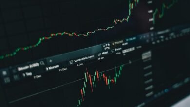 market insights for 2025