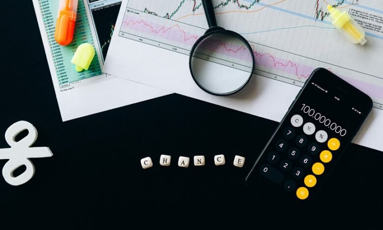 maximize returns with investment