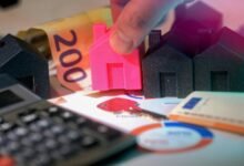 maximizing real estate roi
