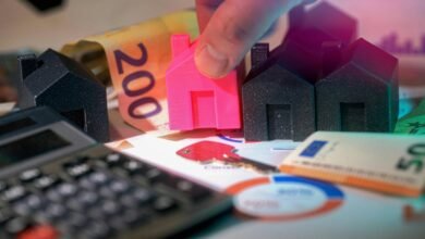 maximizing real estate roi