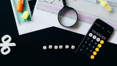 photp companion investment strategy