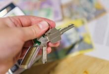 real estate investment guide