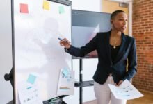 smart investment strategies 2025