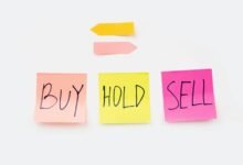 smart stock picks