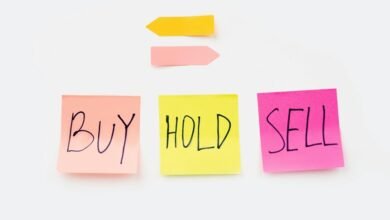smart stock picks