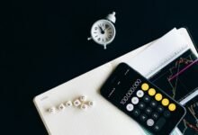 smart stock picks guide