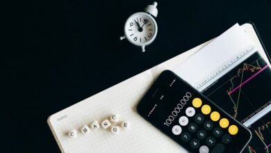 smart stock picks guide
