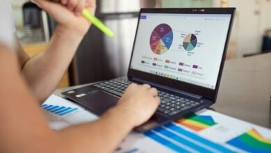 tech stock diagnosis methods