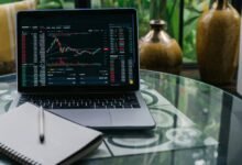 tech stocks 2025 forecast