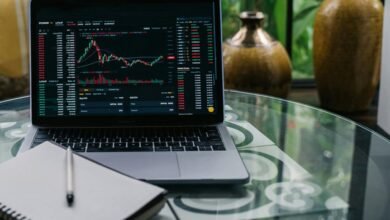 tech stocks 2025 forecast