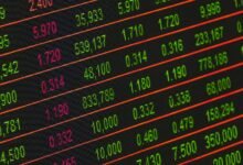 top 2025 sector stocks