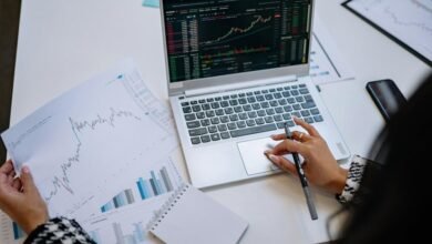 top emerging market stocks
