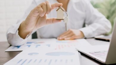 top investment strategies 2025