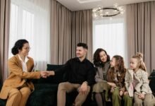 top real estate investments