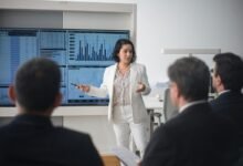 top stocks for growth