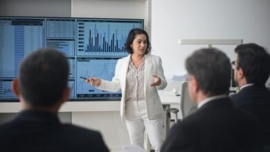 top stocks for growth