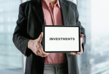 top stocks to watch